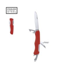 21810-MK-Cutit-de-buzunar-multifunctional-Lixthel-RED