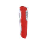 21810-MK-Cutit-de-buzunar-multifunctional-Lixthel-RED