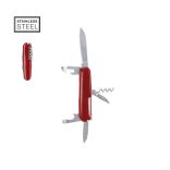 21811-MK-Cutit-de-buzunar-multifunctional-Mansni-RED