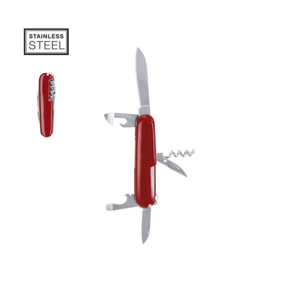 21811-MK-Cutit-de-buzunar-multifunctional-Mansni-RED