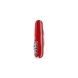 21811-MK-Cutit-de-buzunar-multifunctional-Mansni-RED