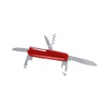 21811-MK-Cutit-de-buzunar-multifunctional-Mansni-RED