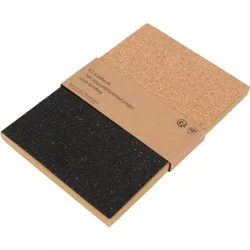 2181103-Notes-A5-cu-coperta-din-pluta