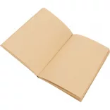 2181103-Notes-A5-cu-coperta-din-pluta