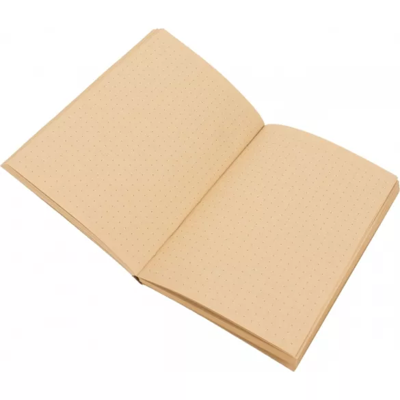2181103-Notes-A5-cu-coperta-din-pluta