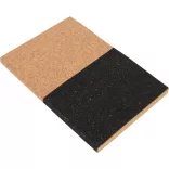 2181103-Notes-A5-cu-coperta-din-pluta