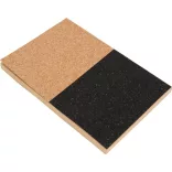 2181103-Notes-A5-cu-coperta-din-pluta