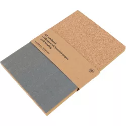 2181107-Notes-A5-cu-coperta-din-pluta