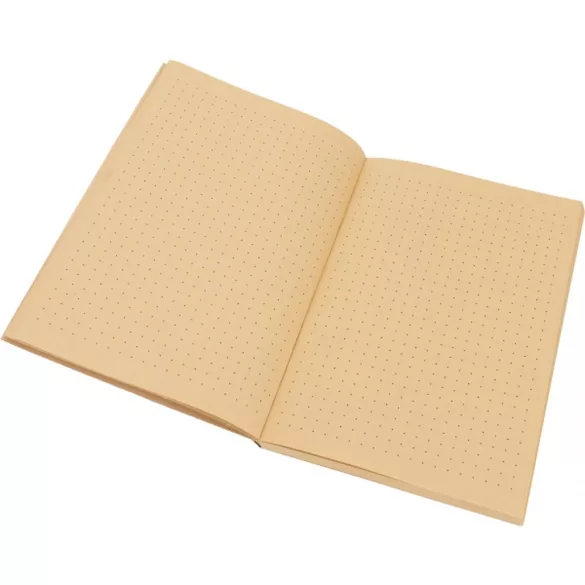 2181107-Notes-A5-cu-coperta-din-pluta