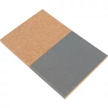 2181107-Notes-A5-cu-coperta-din-pluta