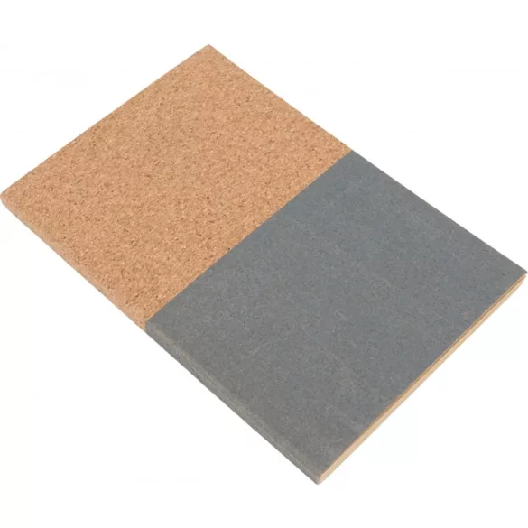 2181107-Notes-A5-cu-coperta-din-pluta