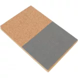 2181107-Notes-A5-cu-coperta-din-pluta