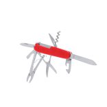 21812-MK-Cutit-de-buzunar-multifunctional-Texwol-RED