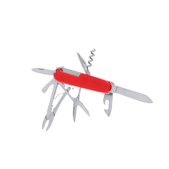 21812-MK-Cutit-de-buzunar-multifunctional-Texwol-RED