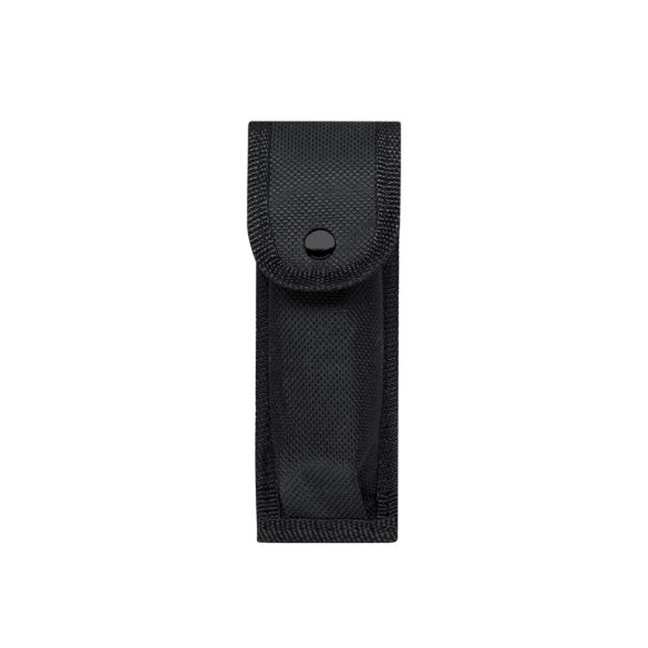 21813-002MK-Carcasa-de-cutit-Meriaz