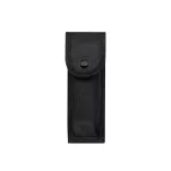 21813-002MK-Carcasa-de-cutit-Meriaz