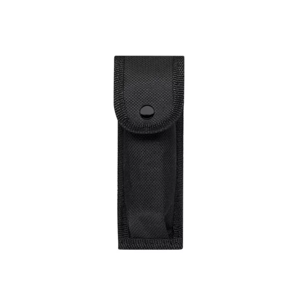 21813-002MK-Carcasa-de-cutit-Meriaz