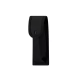 21813-002MK-Carcasa-de-cutit-Meriaz