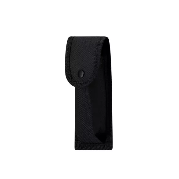 21813-002MK-Carcasa-de-cutit-Meriaz