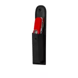 21813-002MK-Carcasa-de-cutit-Meriaz