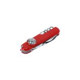 21814-003MK-Cutit-de-buzunar-Mixtil