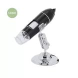 21816-002MK-Microscop-Patsmi-1600X