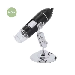 21816-002MK-Microscop-Patsmi-1600X
