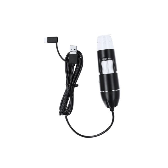 21816-002MK-Microscop-Patsmi-1600X