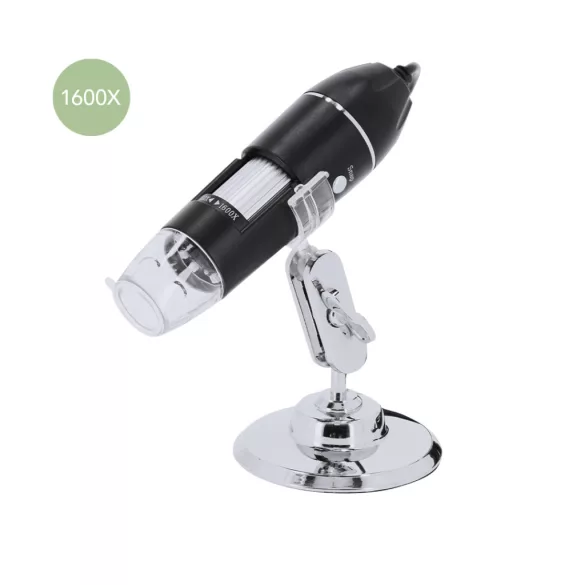 21816-002MK-Microscop-Patsmi-1600X