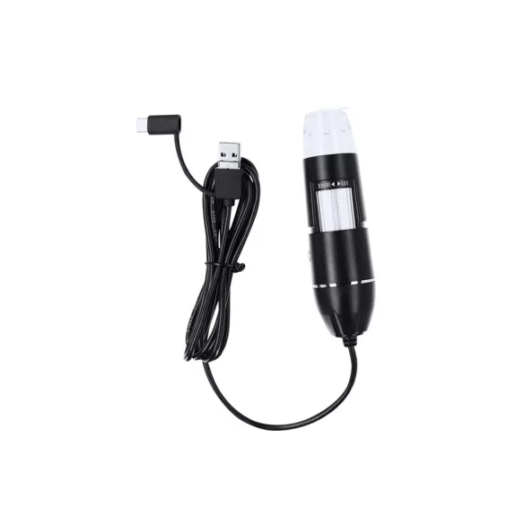 21816-002MK-Microscop-Patsmi-1600X