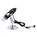 21816-002MK-Microscop-Patsmi-1600X