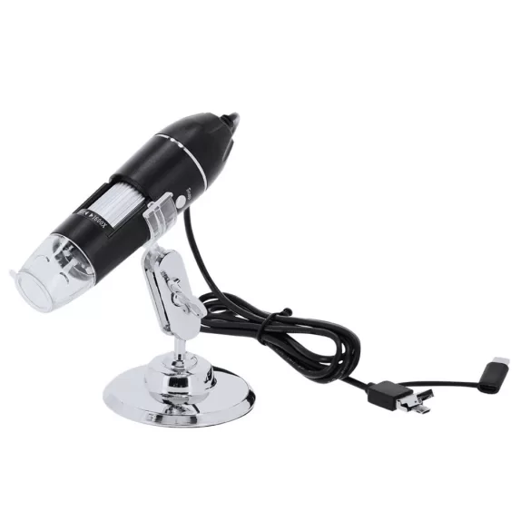 21816-002MK-Microscop-Patsmi-1600X