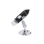 21816-002MK-Microscop-Patsmi-1600X