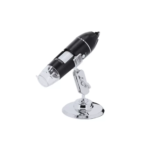 21816-002MK-Microscop-Patsmi-1600X