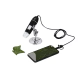 21816-002MK-Microscop-Patsmi-1600X