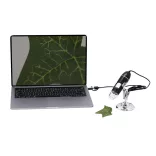 21816-002MK-Microscop-Patsmi-1600X