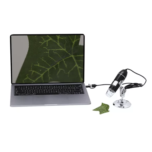 21816-002MK-Microscop-Patsmi-1600X