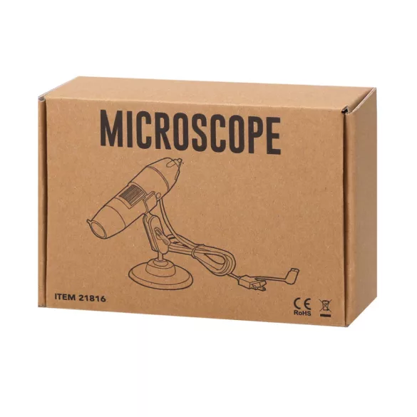 21816-002MK-Microscop-Patsmi-1600X