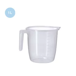 21817-MK-Cana-de-masurat-Pinnex-1-L-TRANSPARENT