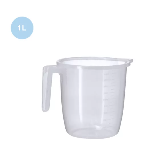 21817-MK-Cana-de-masurat-Pinnex-1-L-TRANSPARENT