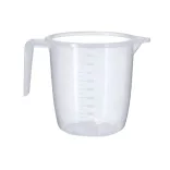 21817-MK-Cana-de-masurat-Pinnex-1-L-TRANSPARENT