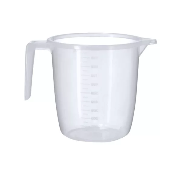 21817-MK-Cana-de-masurat-Pinnex-1-L-TRANSPARENT