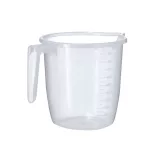 21817-MK-Cana-de-masurat-Pinnex-1-L-TRANSPARENT