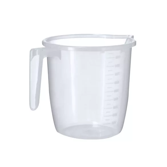 21817-MK-Cana-de-masurat-Pinnex-1-L-TRANSPARENT