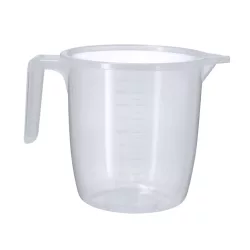 21818-MK-Cana-de-masurat-Conreix-2-L-TRANSPARENT