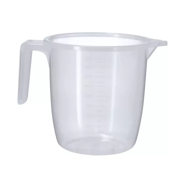 21818-MK-Cana-de-masurat-Conreix-2-L-TRANSPARENT