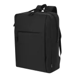 21821-002MK-Rucsac-Maxtry