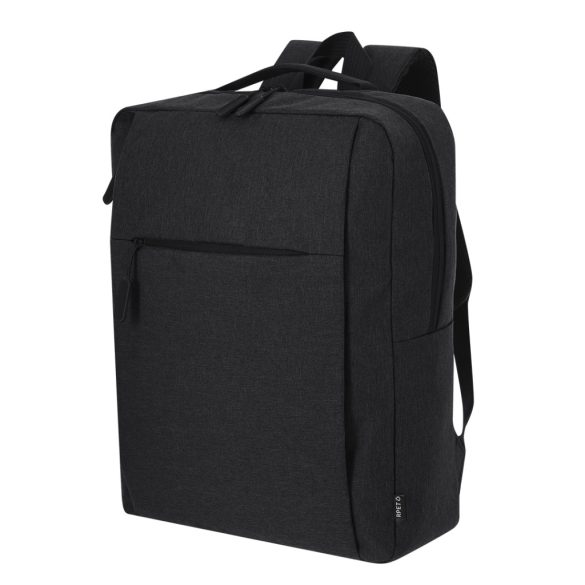 21821-002MK-Rucsac-Maxtry
