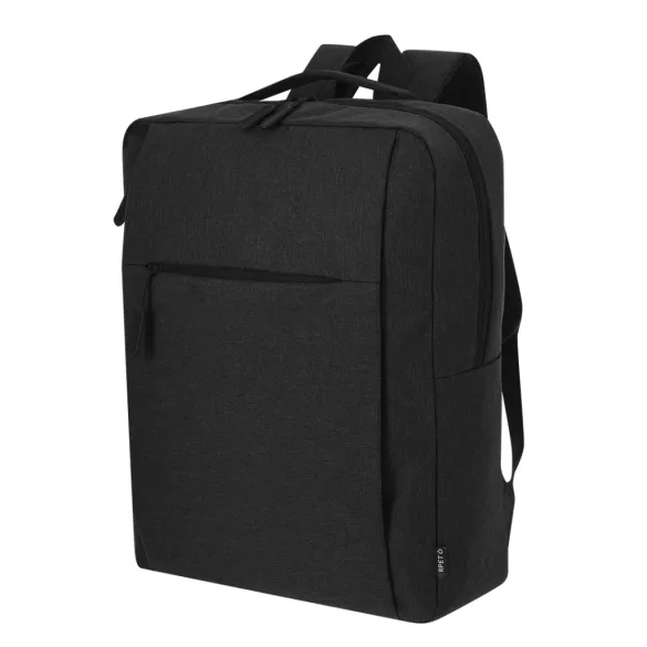 21821-002MK-Rucsac-Maxtry