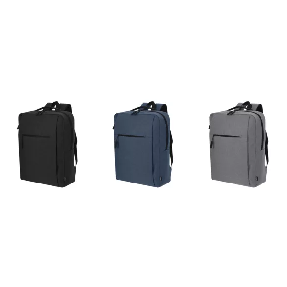 21821-002MK-Rucsac-Maxtry